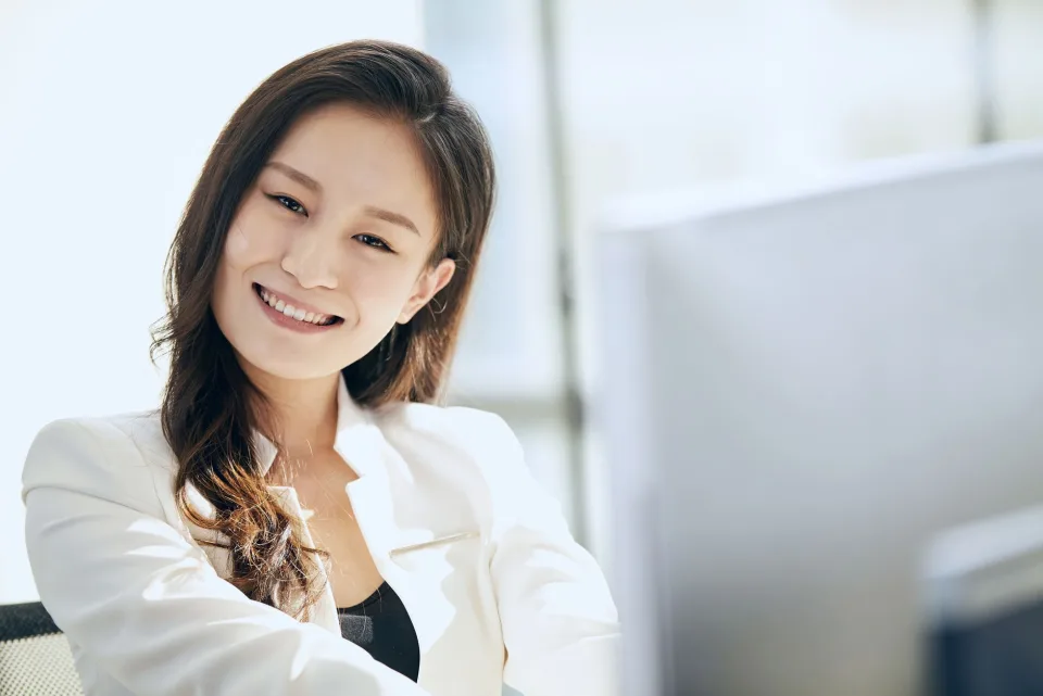 Ảnh chân dung Trí Việt